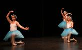 Gala de danse classique juin 2026